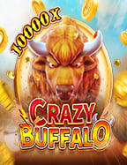 เล่น เกม pg slot ที่ทุกคนควรทดลองก่อนเดิมพันจริง