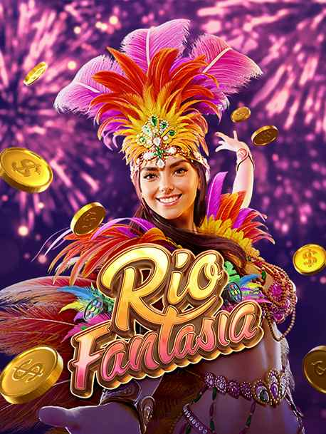 เล่น เกม poker online ฟรี วิธีเล่นง่าย ๆ ที่ควรลอง