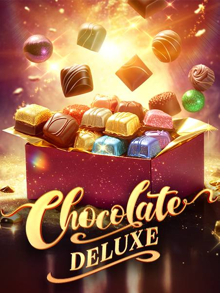 เล่น เกม slotxo สนุกจัดเต็มกับ Spade Gaming