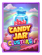 เกมยิงปลาได้เงิน มือ ถือ: ทดลองเล่นสนุกสุดเหวี่ยง!