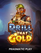 เกมยิงปลาได้เงินยังไง จะเล่นให้รวยต้องทำแบบไหน