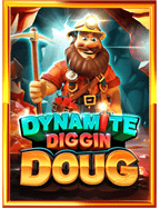 เกมยิงปลาได้เงิน มือ ถือ สูตรง่ายๆ ที่ใครก็ทำได้