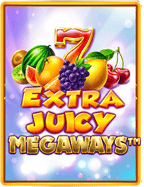 เกมยิงปลาได้เงินยังไง? มาทำความรู้จักวิธีเล่นกันเถอะ