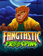 เกมยิงปลาที่ดีที่สุด ที่คุณไม่ควรพลาด