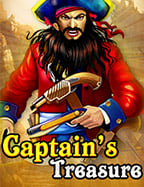 เกมส สล อต ออนไลน 918kiss สนุกไม่รู้ลืม