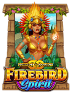 รีวิวเกมส slot แบรนด pragmatic play สุดมันส์