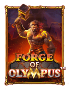 เกมสลอต ufabet สูตรทำเงิน สูตรเด็ดที่ไม่ควรพลาด!