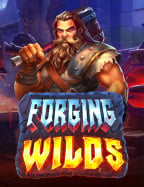 แจ็คพอตปัง! เกมส ท ได เง นง าย dafabet ที่ต้องลอง