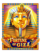 รีวิว เกมส ย งปลา 918kiss สนุกสุดมันกับ Joker Gaming