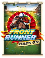 เกมยิงปลาไหนดี ค่าย Jili ที่ไม่ควรพลาด