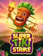 โปร โม ชั่ น แจก เครดิต ฟรี ทดลองเล่น เกมสล็อตสนุกสุดเหวี่ยง