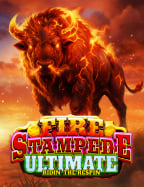 โปร โม ชั่ น สล็อต ฝาก 1 บาท ที่คุณไม่ควรพลาด