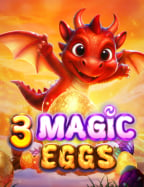 โปร โม ชั่ น เครดิต ฟรี ที่คุณไม่ควรพลาด