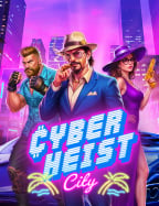 โปร โม ชั่ น เว็บ พนัน บอล: สูตรทำเงินจากเกมสล็อต