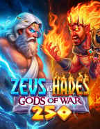 โปร โม ชั่ น เว็บ สล็อต ที่ไม่ควรพลาด