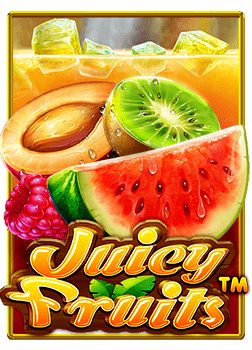 เปิดประสบการณ์สล็อต ฝาก 50 รับ 100 ถอน ไม่ อั้น ที่คุณไม่ควรพลาด