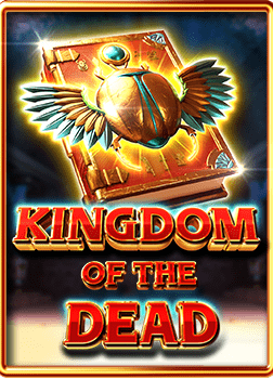 รีวิวสล็อต ฝาก 50 ฟรี 50 ที่คุณไม่ควรพลาดจากค่าย PG Soft