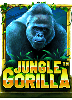 เปิดโลกสนุกกับสล็อต ฝาก 50 รับ 100 และโบนัสพิเศษ