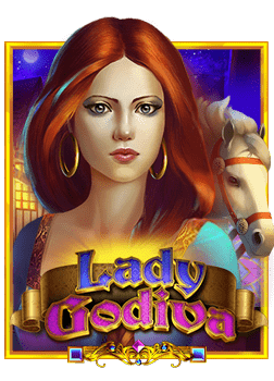 เพิ่มความสนุกกับสล็อต ฝาก 50 ฟรี 150 พร้อมวิธีเล่นง่ายๆ