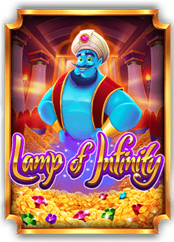 รับโปรสล็อต ฝาก 50 ฟรี 100 อย่างไรให้คุ้มที่สุด