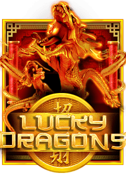 เทคนิคเด็ด สล็อต ฝาก 50 รับ 100 ถอน ไม่ อั้น สำหรับมือใหม่