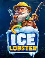 เวฟ เกม ยิง ปลา ทดลองเล่น: ความสนุกที่ไม่เหมือนใคร