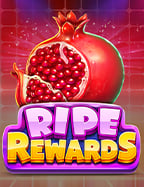 เวฟ เกม ได้ เงิน: วิธีเล่นและเข้าใจเกม