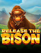 เวฟ ตรง สล็อต pgโจ๊ก เกอร์ 123 เข้า สู่ ระบบ: ประสบการณ์ใหม่ในการเดิมพัน