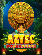 เวฟ เกม ได้ เงิน: เกมสล็อตที่คุณไม่ควรพลาด