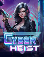 รีวิวเวฟ เกม ยิง ปลา สนุกสุดมันส์กับโบนัสสุดคุ้ม