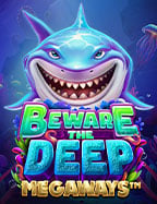 เวฟ เกม ได้ เงินท ง บอล: ทำเงินจากสูตรที่ต้องรู้!