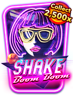 mm88rich 24เกม ยิง ปลา ค่าย sg ที่มือใหม่ไม่ควรพลาด