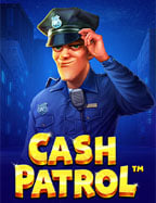 mm88th สมัครสมัคร เกม 918 สุดฮิตที่ไม่ควรพลาด